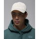 Бейсболка Jordan CLUB CAP US CB FLT PATCH Білий M-L (7dFD5181-133 M-L)