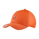 Кепка JORDAN J RISE CAP S CB MTL JM Кораловий L-XL (7dFD5186-604 L-XL)
