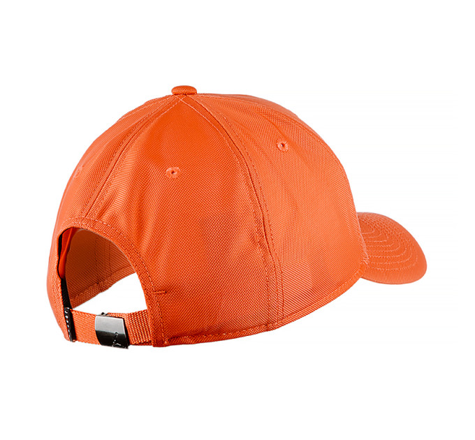 Кепка JORDAN J RISE CAP S CB MTL JM Кораловий L-XL (7dFD5186-604 L-XL)