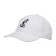 Чоловіча Кепка AUSTRALIAN HC HAT Білий One size (7dHCXCA0008-002 One size)