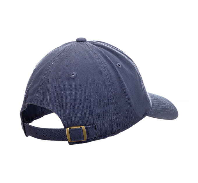 Чоловіча Кепка AMERICAN NEEDLE Pink Floyd Ballpark side AN Синій One size (7dSMU674A-PINKF One size)