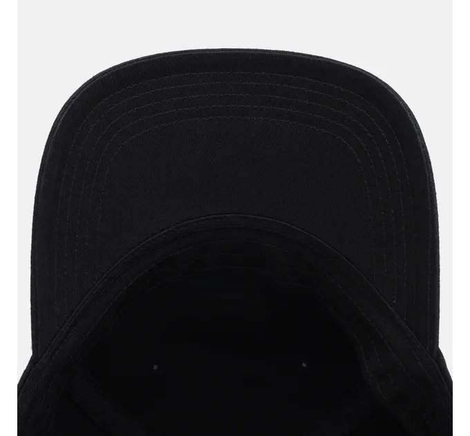 Кепка Puma Porsche Legacy BB Cap Чорний One Size (02401001)