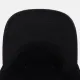 Кепка Puma Porsche Legacy BB Cap Чорний One Size (02401001)