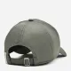 Чоловіча Кепка Under Armour Storm Blitzing Adj Оливковий OSFM (1369781-182 OSFM)