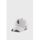 Кепка MVP 47 Brand CHICAGO WHITE SOX STORM CLOUD Сірий One Size (STMCD06WHV-CCA)