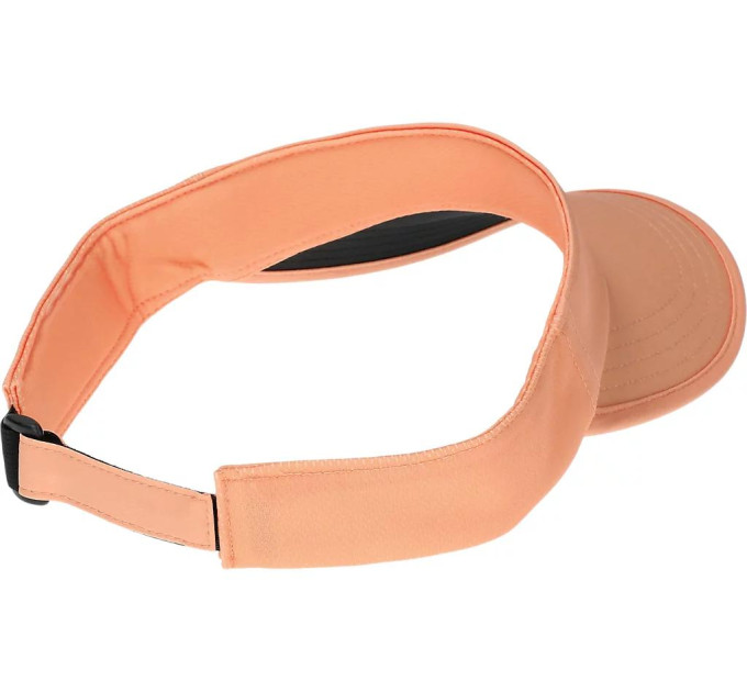 Козирок доросл. Asics PF VISOR orange size M 3043A091-800 M