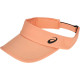 Козирок доросл. Asics PF VISOR orange size M 3043A091-800 M
