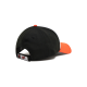 Бейсболка New Era MLB THE LEAGUE BALTIMORE ORIOLES Різнокольоровий One Size (7d10489623)