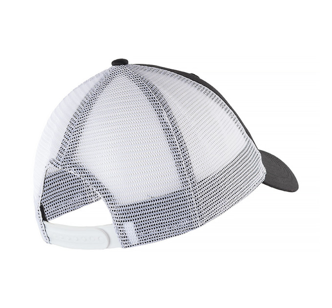 Бейсболка 47 Brand MLB Los Angeles Dodgers Branson MVP Комбінований One Size (B-BRANS12CTP-BKC)