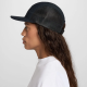 Бейсболка Jordan U FLY CAP JUMPMAN Чорний M-L (7dFV5304-011 M-L)