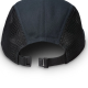 Бейсболка Jordan U FLY CAP JUMPMAN Чорний M-L (7dFV5304-011 M-L)