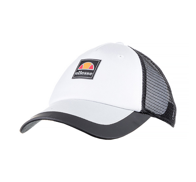 Чоловіча Кепка Ellesse Adelfia Cap Різнокольоровий One size (7dSBRA3072-940 One size)