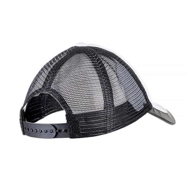 Чоловіча Кепка Ellesse Adelfia Cap Різнокольоровий One size (7dSBRA3072-940 One size)