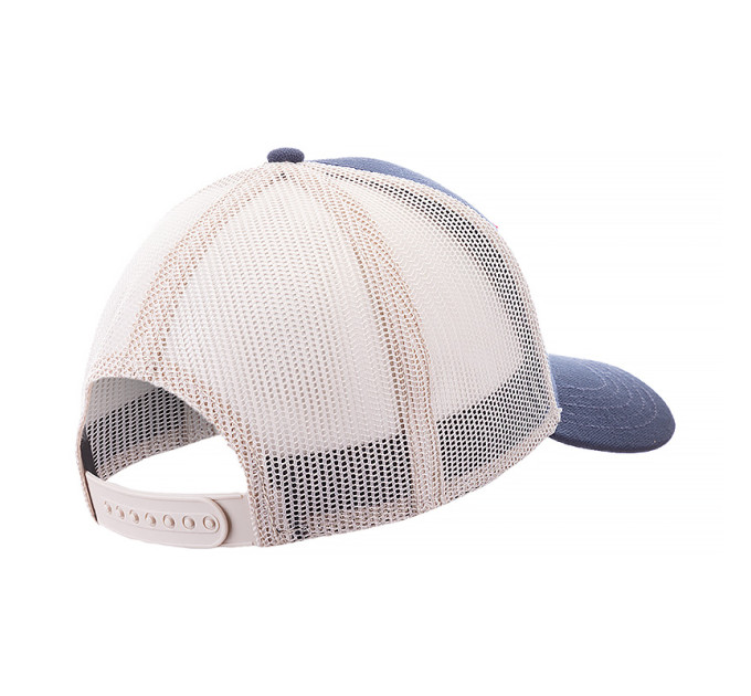 Чоловіча Кепка AMERICAN NEEDLE TEXAS Valin side AN Синій One size (7dSMU679A-TX One size)