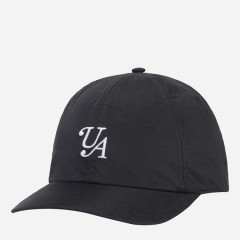 Кепка M Sportstyle Nylon Snapback чорний Чол OSFM (1389692-001)