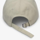 Бейсболка Nike U CLUB CAP U CB SM SWSH L Бежевий M/L (7dFZ5698-320 M/L)