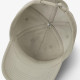 Бейсболка Nike U CLUB CAP U CB SM SWSH L Бежевий M/L (7dFZ5698-320 M/L)