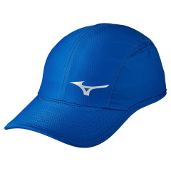 Кепка MIZUNO DryLite Cap синій J2GW0031Z-21