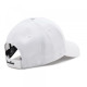 Кепка MVP 47 Brand NY YANKEES One Size White gray B-MVP17WBV-WHF