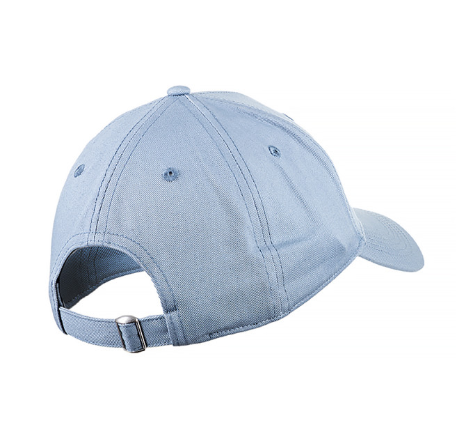 Чоловіча Кепка Ellesse Vincenzi Cap Синій One size (7dSARA3024-402 One size)