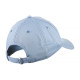 Чоловіча Кепка Ellesse Vincenzi Cap Синій One size (7dSARA3024-402 One size)