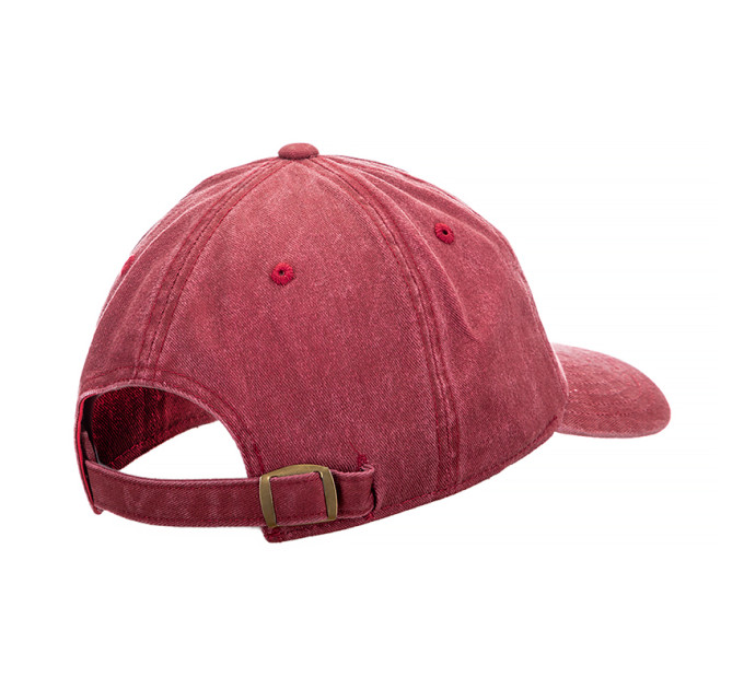 Чоловіча Кепка AMERICAN NEEDLE Bloody Mary ARCHIVE SIDE AN Бордовий One size (7dSMU714A-BMARY One size)