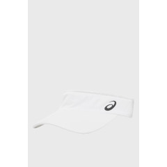 Козирок Asics Performance visor OS Білий (3013A278-100)