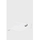 Козирок Asics Performance visor OS Білий (3013A278-100)