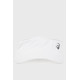 Козирок Asics Performance visor OS Білий (3013A278-100)