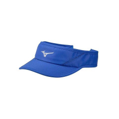 Козирок MIZUNO Visor 1 pcs - Royal J2GW0R05Z-24
