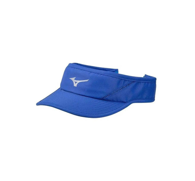 Козирок MIZUNO Visor 1 pcs - Royal J2GW0R05Z-24