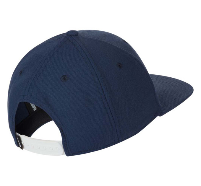 Кепка Nike Y NK PRO CAP FUTURA 4 - AV8015-410