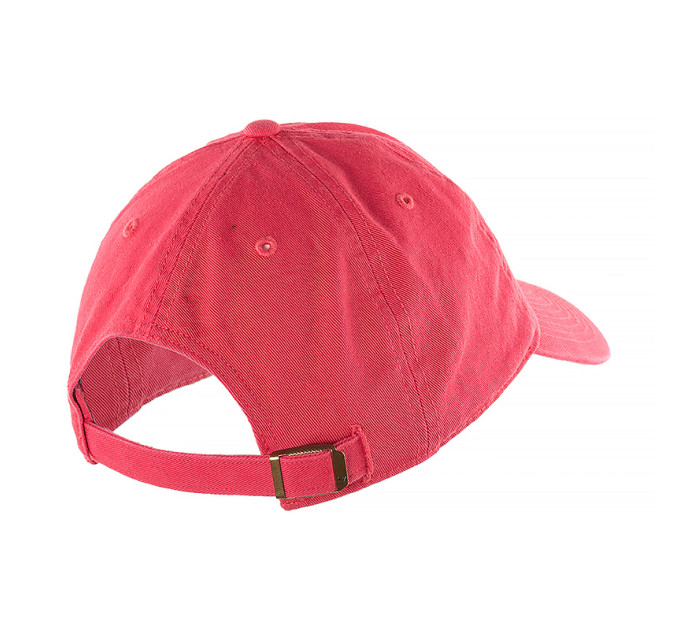 Бейсболка 47 Brand New York Yankees Рожевий One Size (B-RGW17GWSNL-BE)