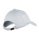 Кепка Nike U NK DF CLUB CAP U CB MTSWSH L Сірий S-M (7dFB5372-077 S-M)