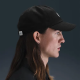 Бейсболка Nike U CLUB CAP U CB CRTZ PTCH L Чорний S-M (7dHJ7124-010 S-M)