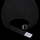 Бейсболка Nike U CLUB CAP U CB CRTZ PTCH L Чорний S-M (7dHJ7124-010 S-M)