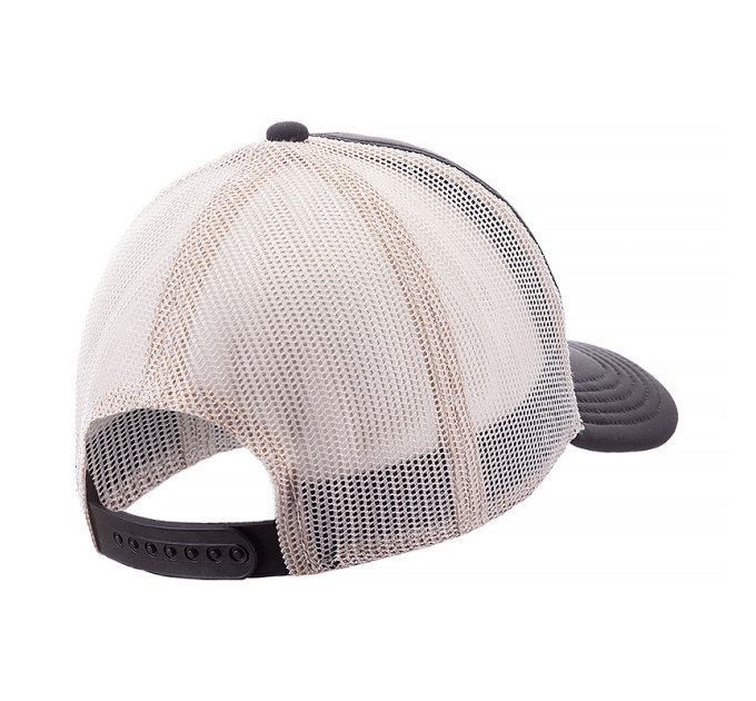 Чоловіча Кепка AMERICAN NEEDLE Pink Floyd Riptide Valin Чорний One size (7dSMU706A-PFLOYD One size)