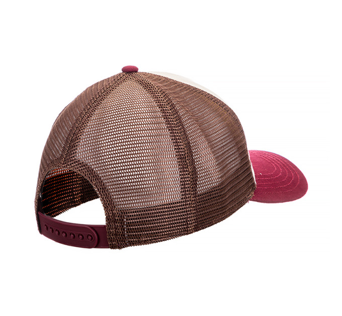 Чоловіча Кепка AMERICAN NEEDLE Grand Canyon NP sinclair side Різнокольоровий One size (7dSMU730A-GCNP One size)