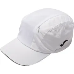 Бейсболка Joma ICE Білий SR (400538.200 S)
