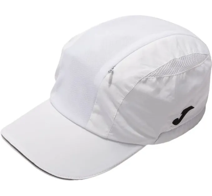 Бейсболка Joma ICE Білий SR (400538.200 S) Бейсболка Joma ICE Білий SR (400538.200 S)