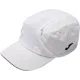 Бейсболка Joma ICE Білий SR (400538.200 S)
