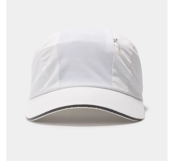 Бейсболка Joma ICE Білий SR (400538.200 S)