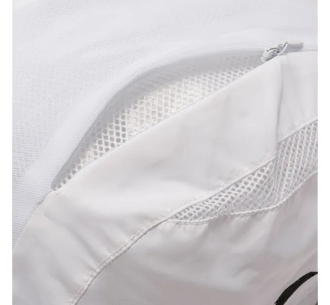 Бейсболка Joma ICE Білий SR (400538.200 S)