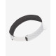 Козирок Nike Dri-fit Advantage ACE VISOR white M/L FB6443-100 M/L