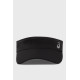 Козирок Asics Performance visor OS Чорний (3013A278-001)