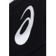 Козирок Asics Performance visor OS Чорний (3013A278-001)