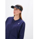 Козирок Asics Performance visor OS Чорний (3013A278-001)