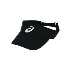 Козирок Asics PERFORMANCE VISOR Black (XS) 3043A117-001 XS