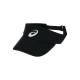 Козирок Asics PERFORMANCE VISOR Black (XS) 3043A117-001 XS