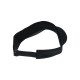 Козирок Asics PERFORMANCE VISOR Black (XS) 3043A117-001 XS